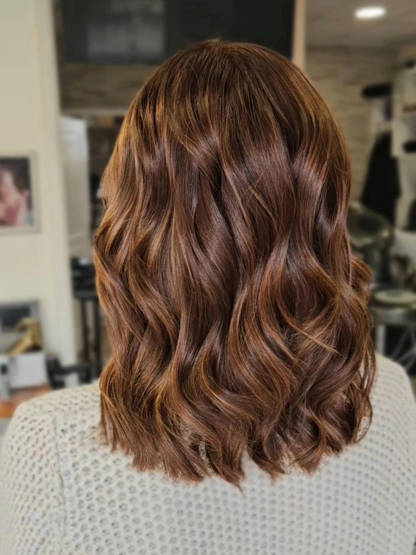 605958671 1405458301590243 283628014415666580 n cemu