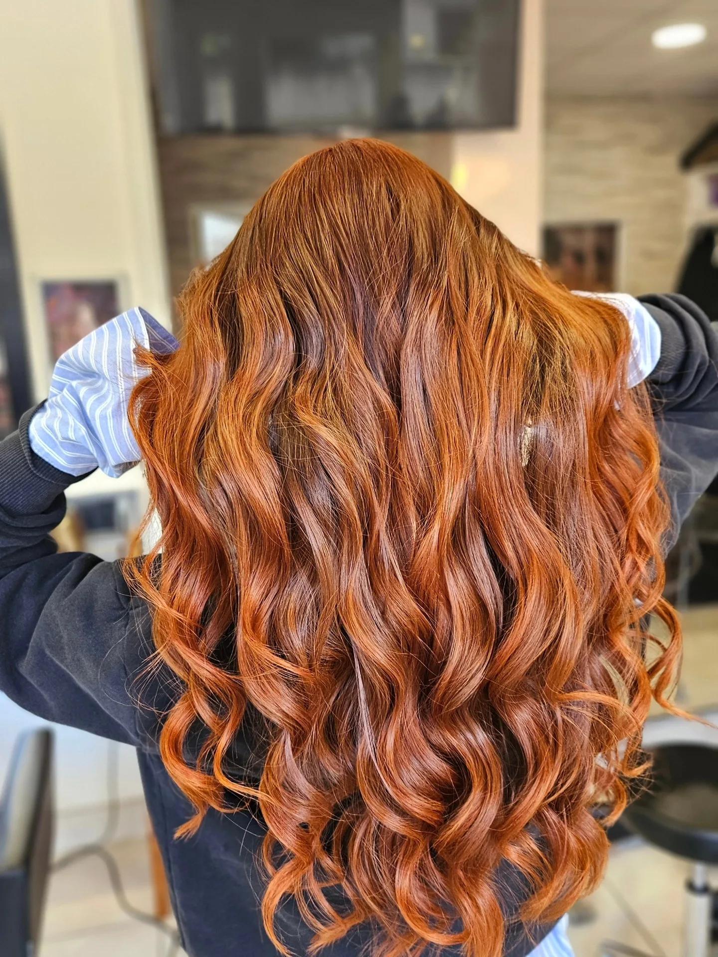 606036622 1405458274923579 7421485147085012036 n tic9