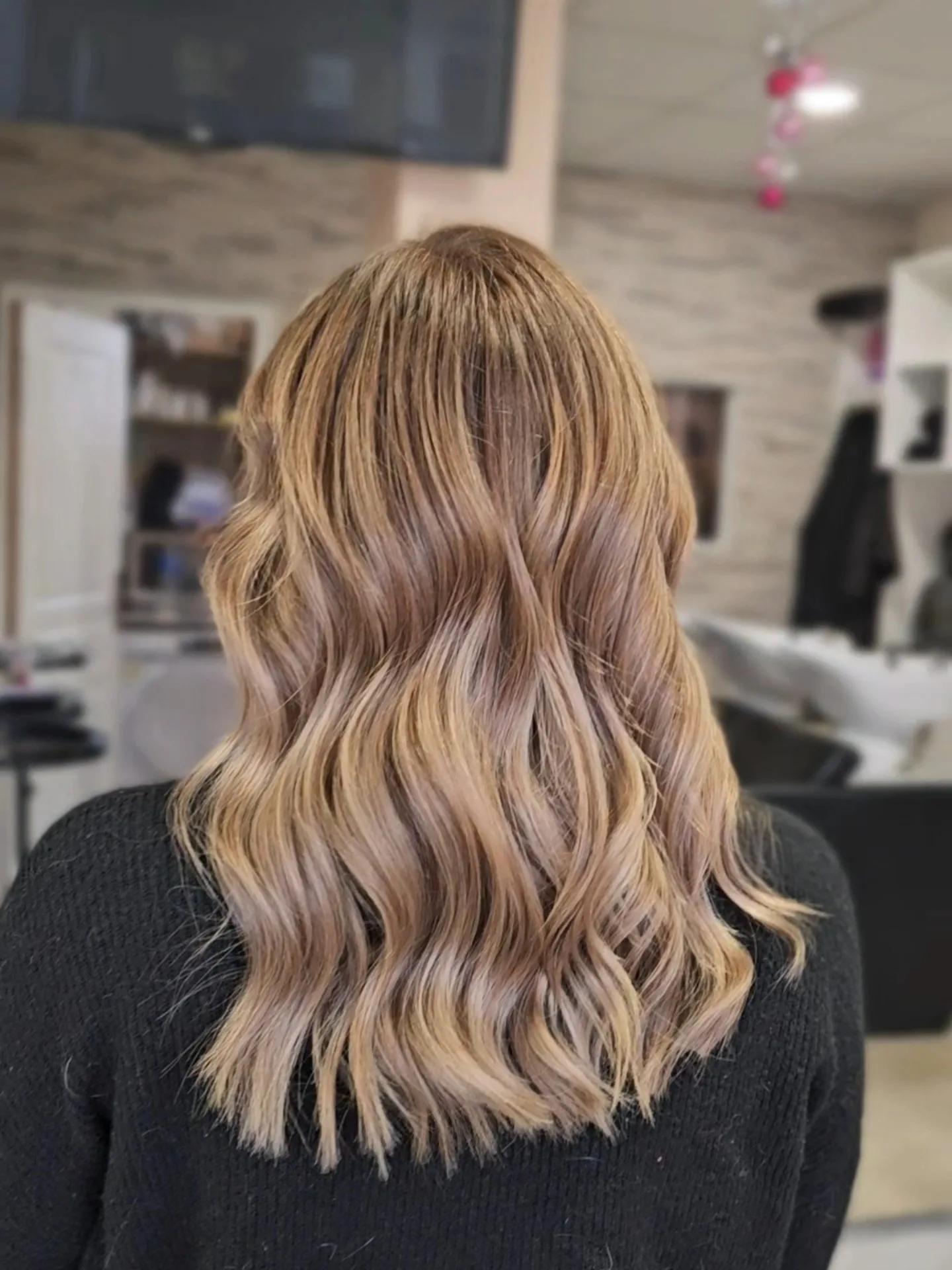 606410145 1405458278256912 6154132806795889583 n wath