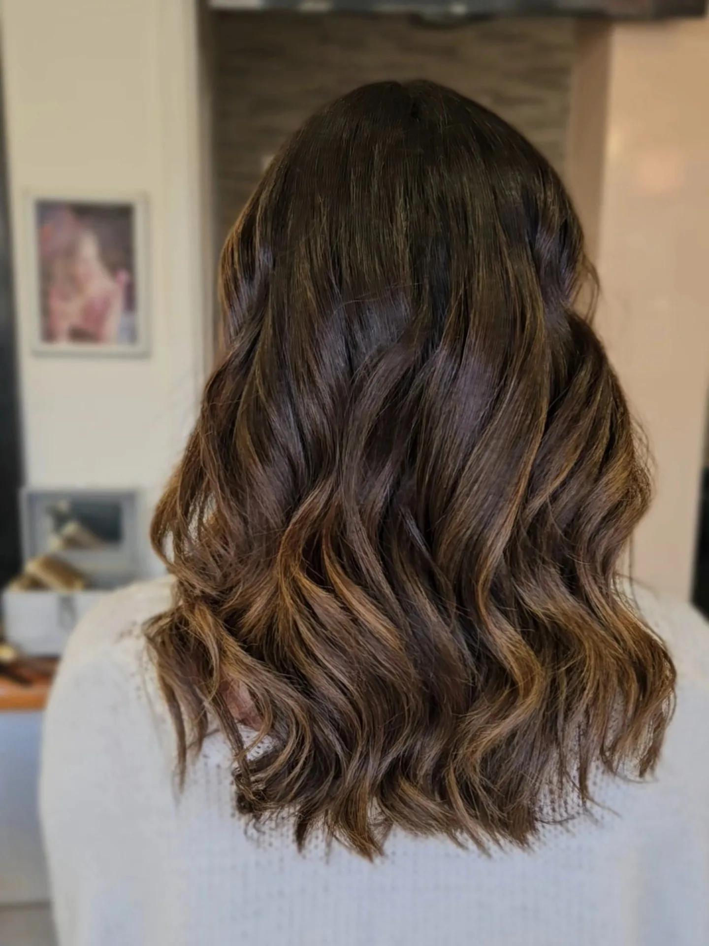 606864905 1405458288256911 7224619377026696565 n wsdm