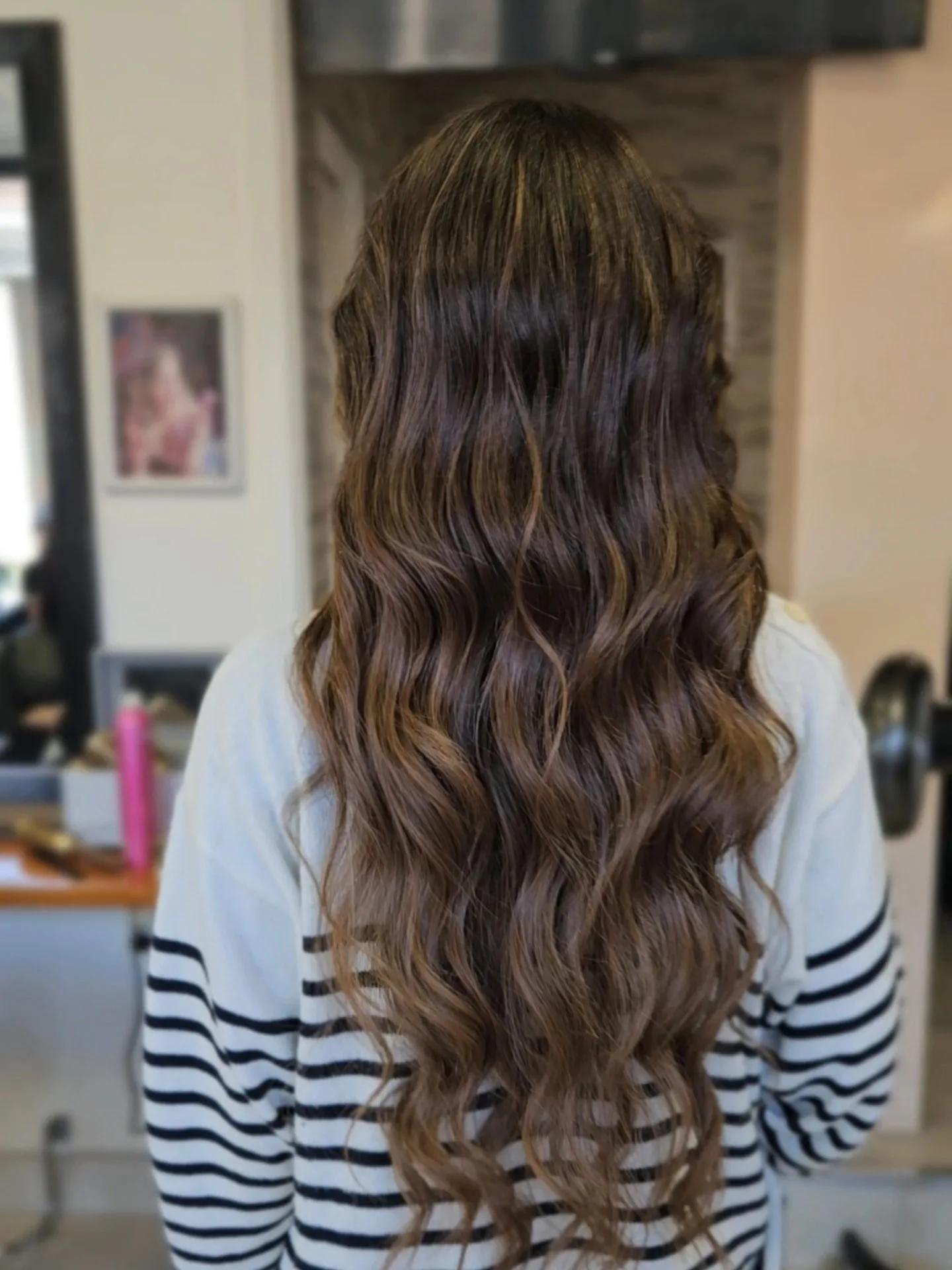 606867887 1405458271590246 3724386131992507031 n vp1r