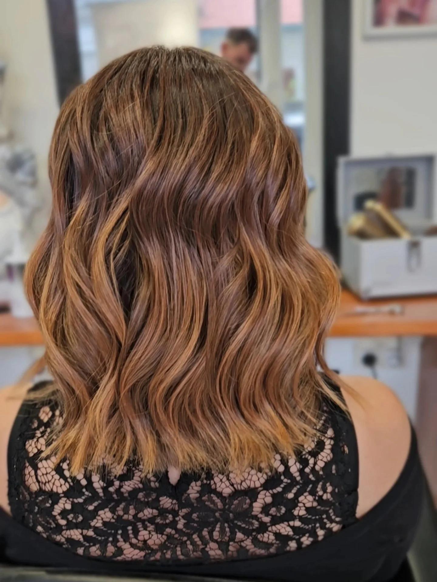 607138371 1405458281590245 5961041693967231207 n fnk7