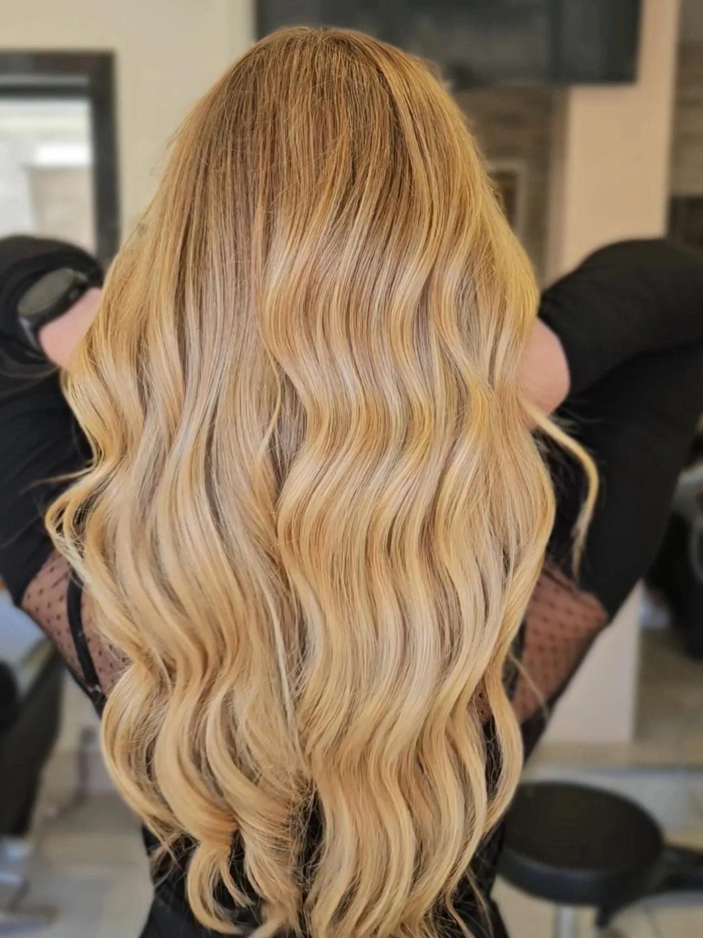 607440976 1405458291590244 7833513940256904011 n fun7